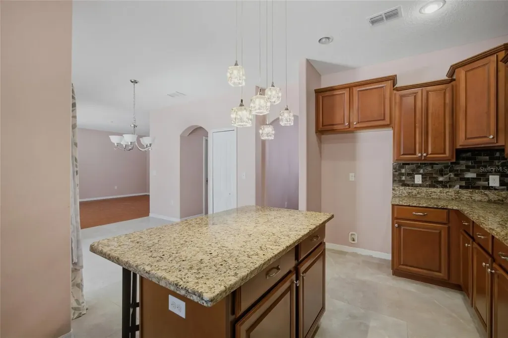 12407 Gilmerton Mist Lane Riverview FL 33579
