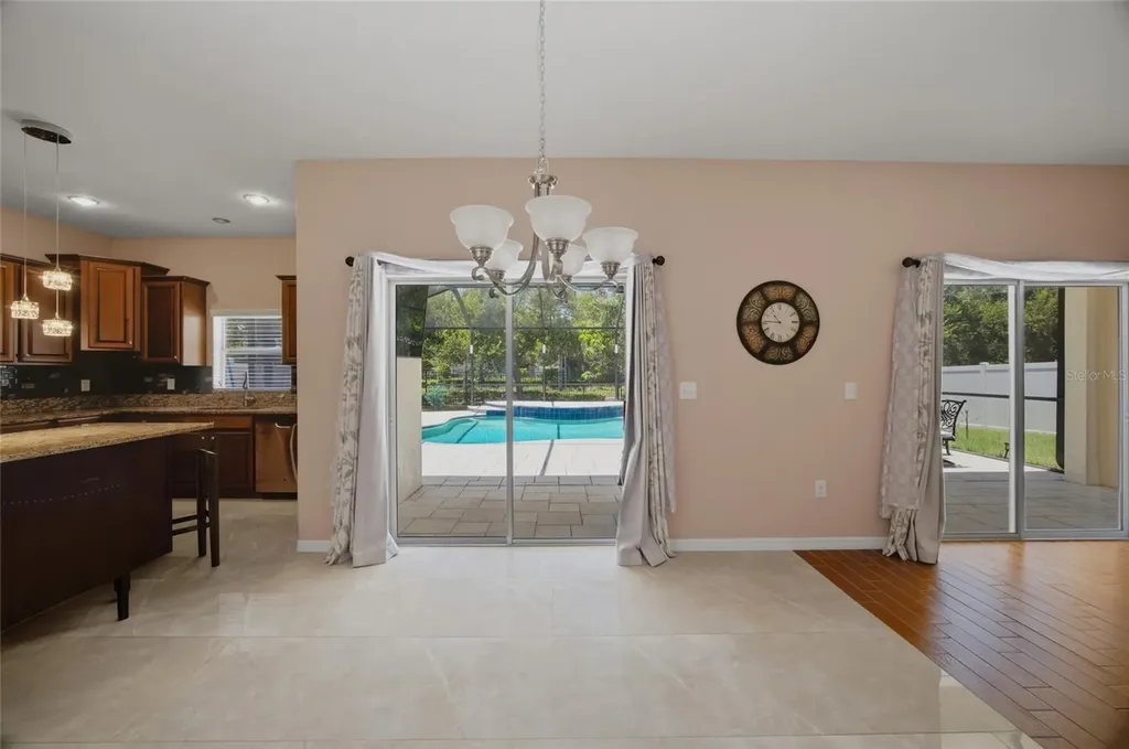12407 Gilmerton Mist Lane Riverview FL 33579