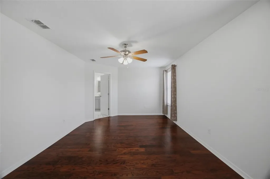 12407 Gilmerton Mist Lane Riverview FL 33579