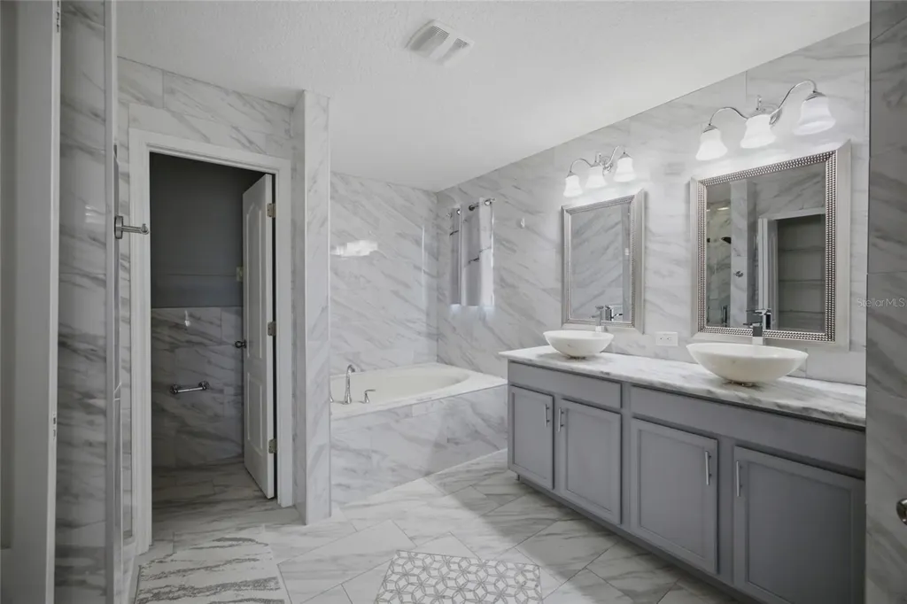 12407 Gilmerton Mist Lane Riverview FL 33579