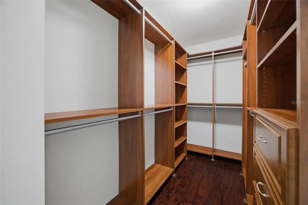 12407 Gilmerton Mist Lane Riverview FL 33579