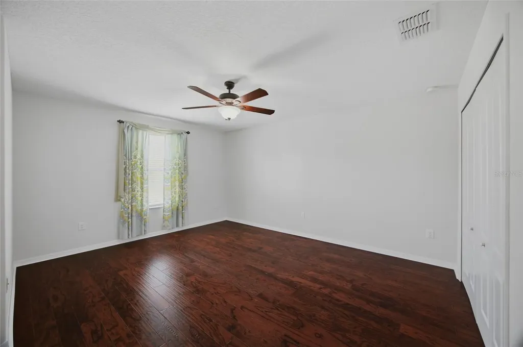 12407 Gilmerton Mist Lane Riverview FL 33579