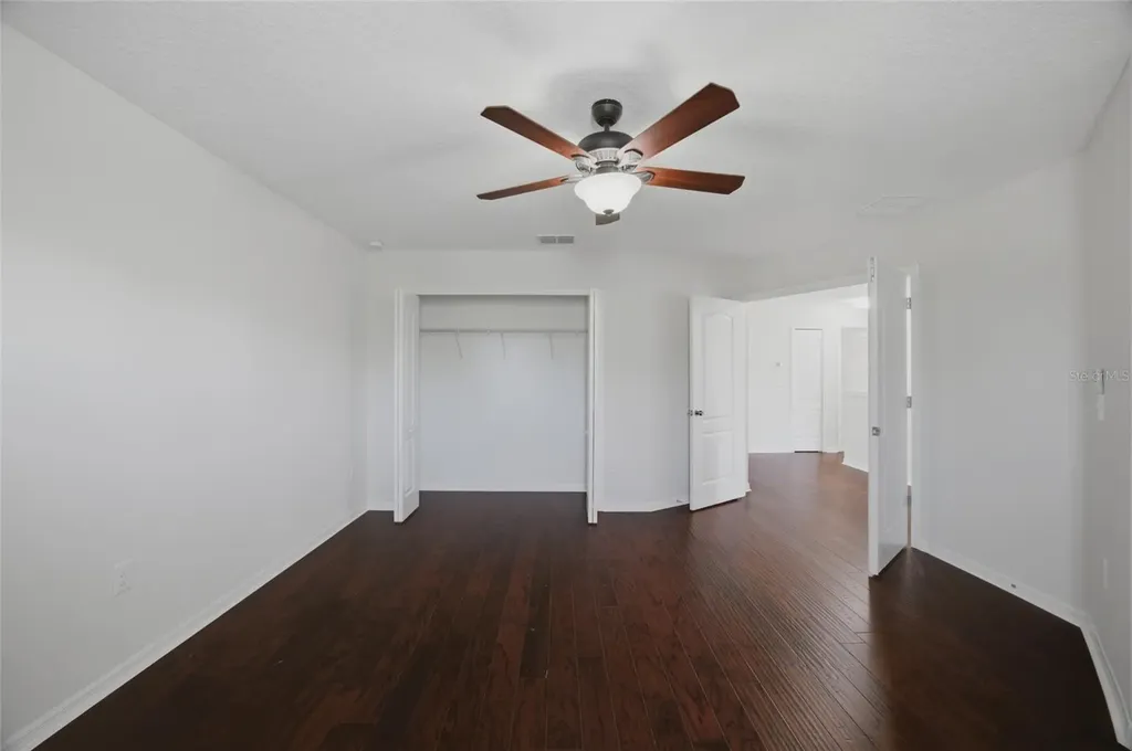 12407 Gilmerton Mist Lane Riverview FL 33579