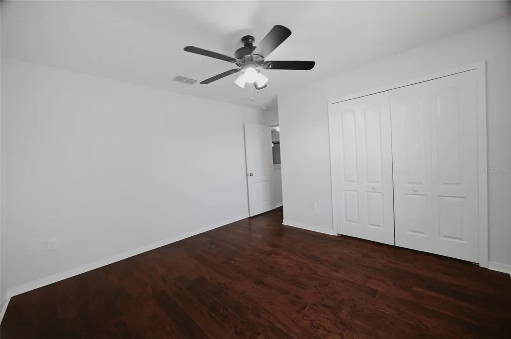 12407 Gilmerton Mist Lane Riverview FL 33579