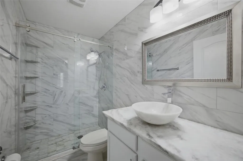 12407 Gilmerton Mist Lane Riverview FL 33579