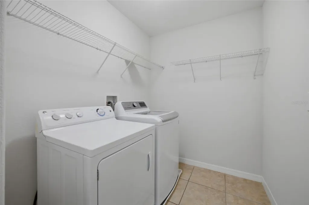 12407 Gilmerton Mist Lane Riverview FL 33579