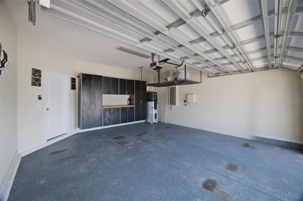 12407 Gilmerton Mist Lane Riverview FL 33579