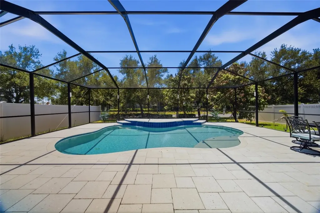 12407 Gilmerton Mist Lane Riverview FL 33579