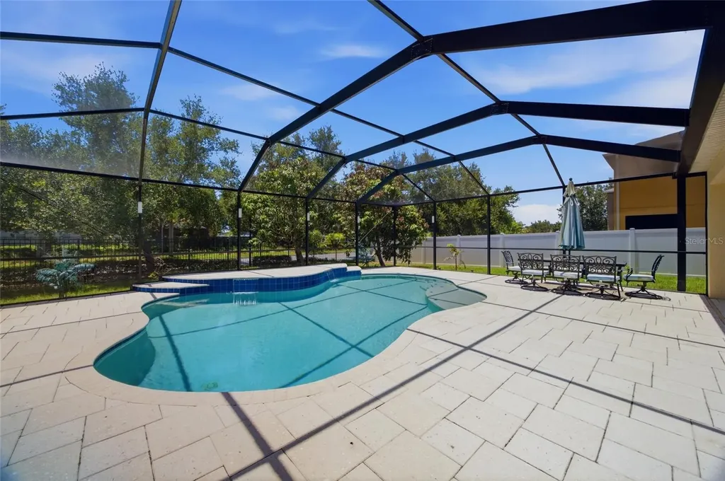 12407 Gilmerton Mist Lane Riverview FL 33579