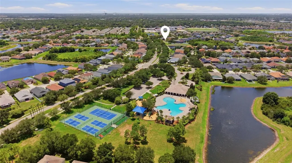 12407 Gilmerton Mist Lane Riverview FL 33579