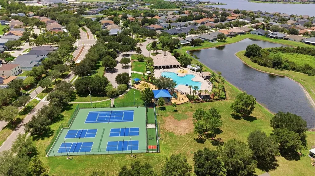 12407 Gilmerton Mist Lane Riverview FL 33579