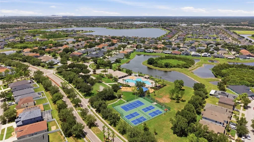 12407 Gilmerton Mist Lane Riverview FL 33579