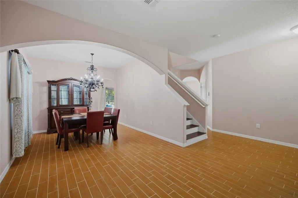 12407 Gilmerton Mist Lane Riverview FL 33579