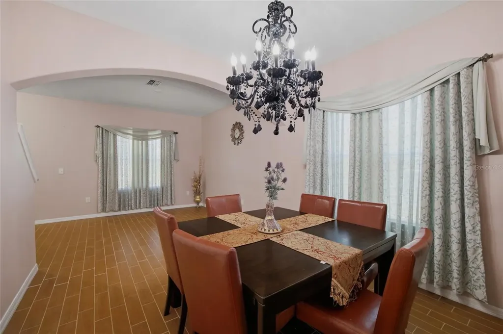 12407 Gilmerton Mist Lane Riverview FL 33579