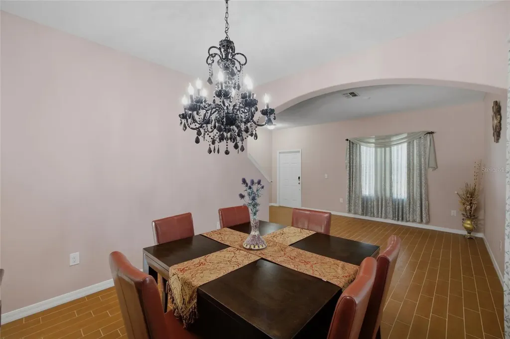 12407 Gilmerton Mist Lane Riverview FL 33579