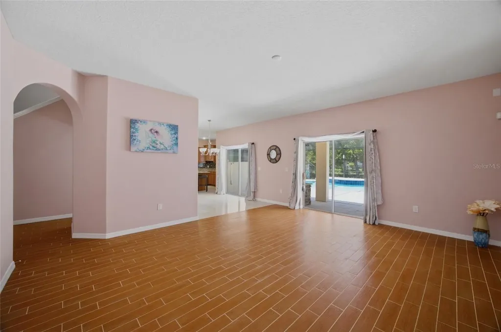 12407 Gilmerton Mist Lane Riverview FL 33579