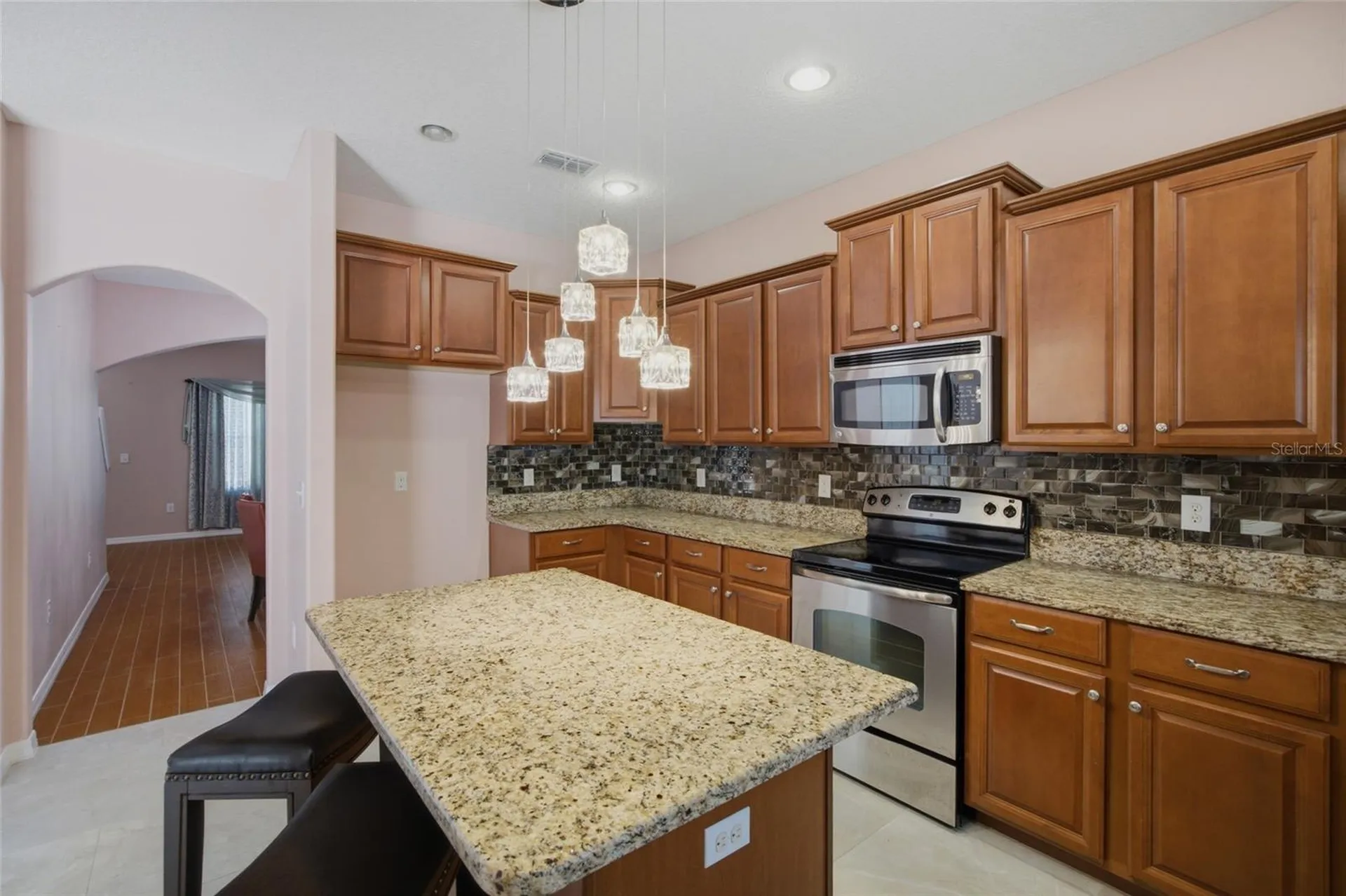 12407 Gilmerton Mist Lane Riverview FL 33579