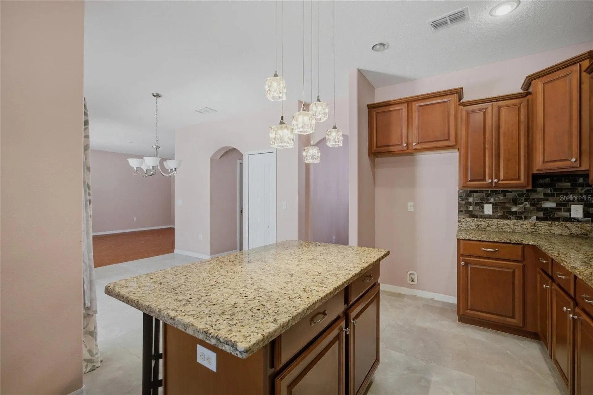 12407 Gilmerton Mist Lane Riverview FL 33579