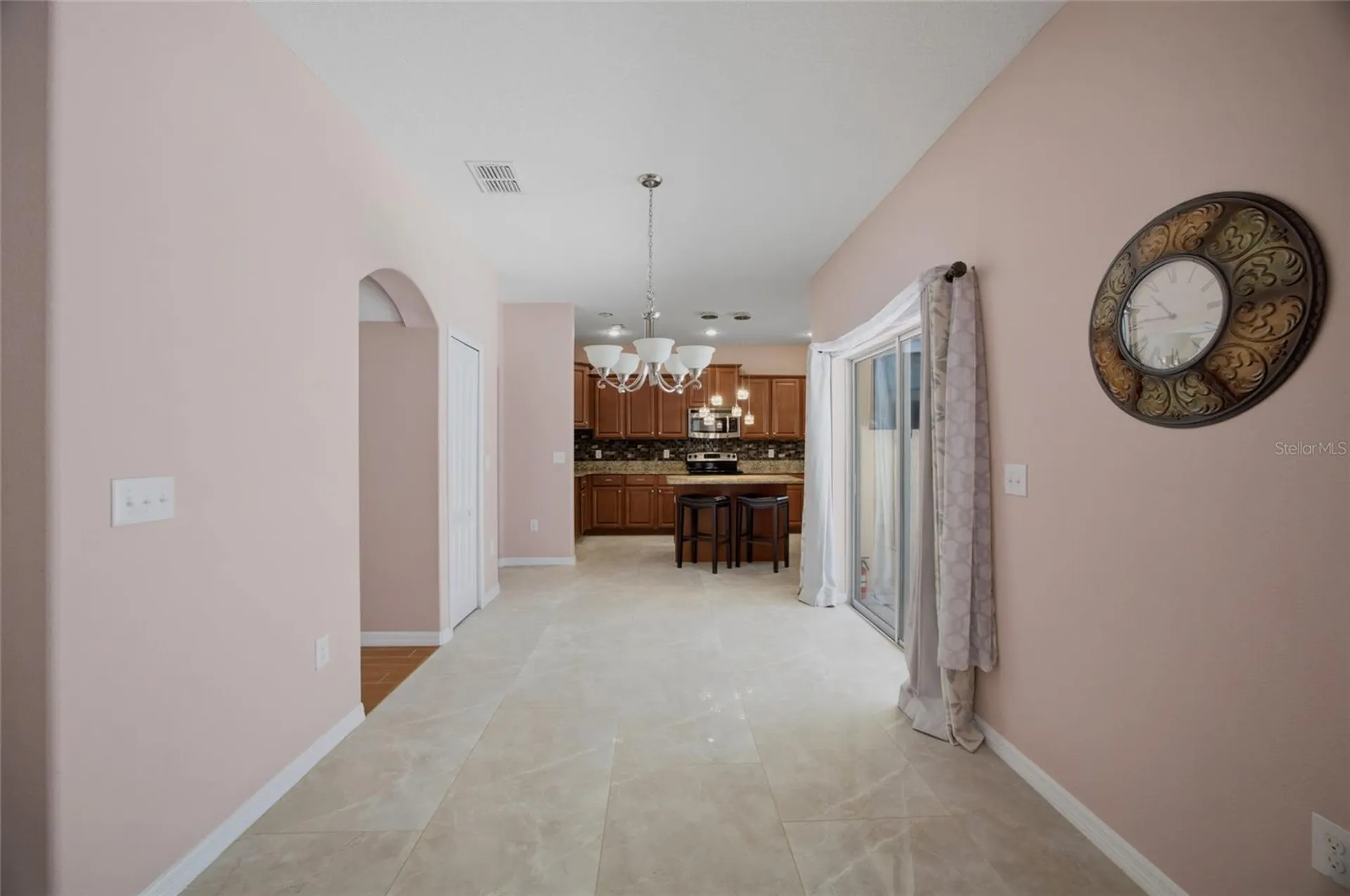 12407 Gilmerton Mist Lane Riverview FL 33579