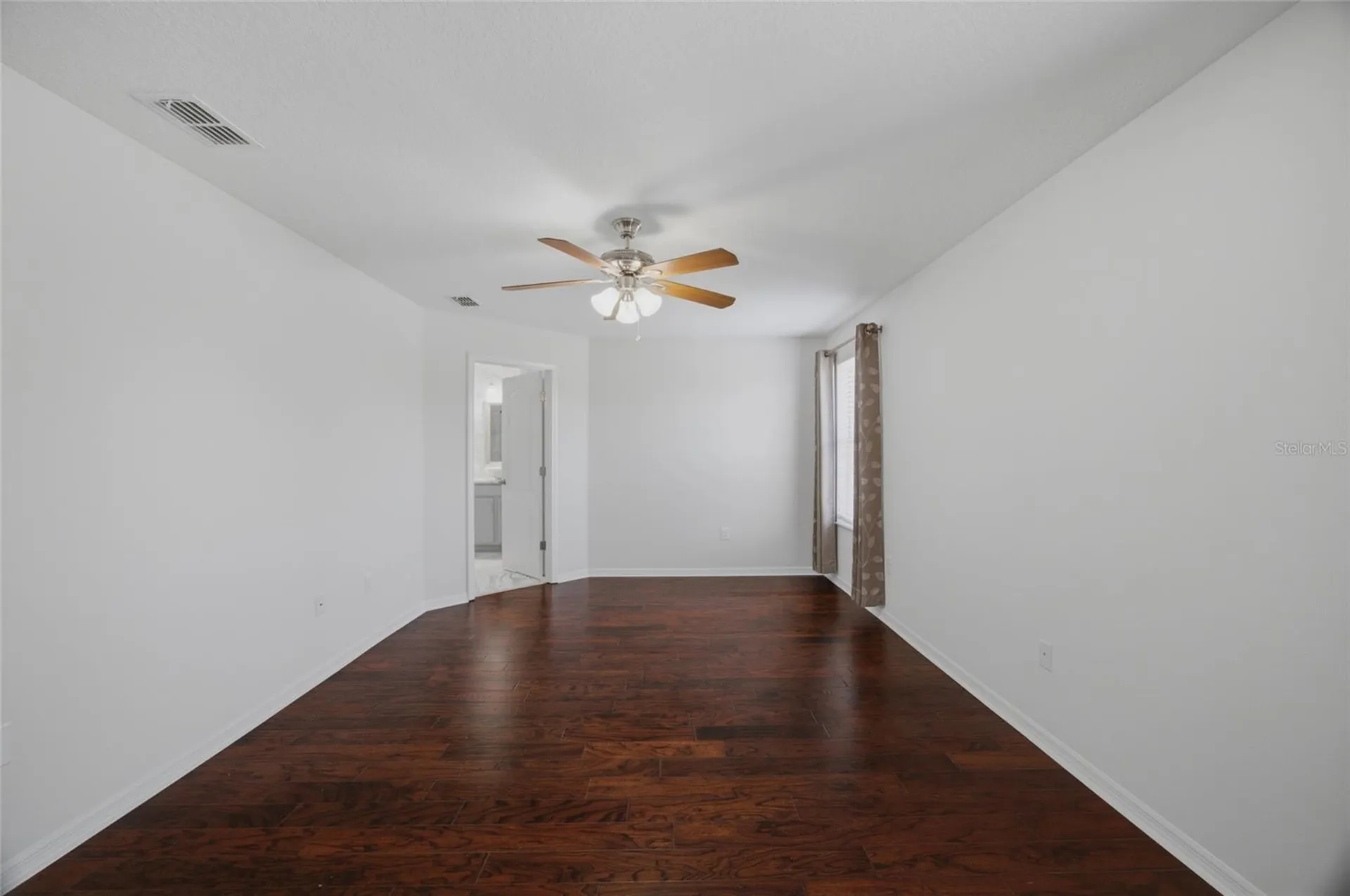 12407 Gilmerton Mist Lane Riverview FL 33579