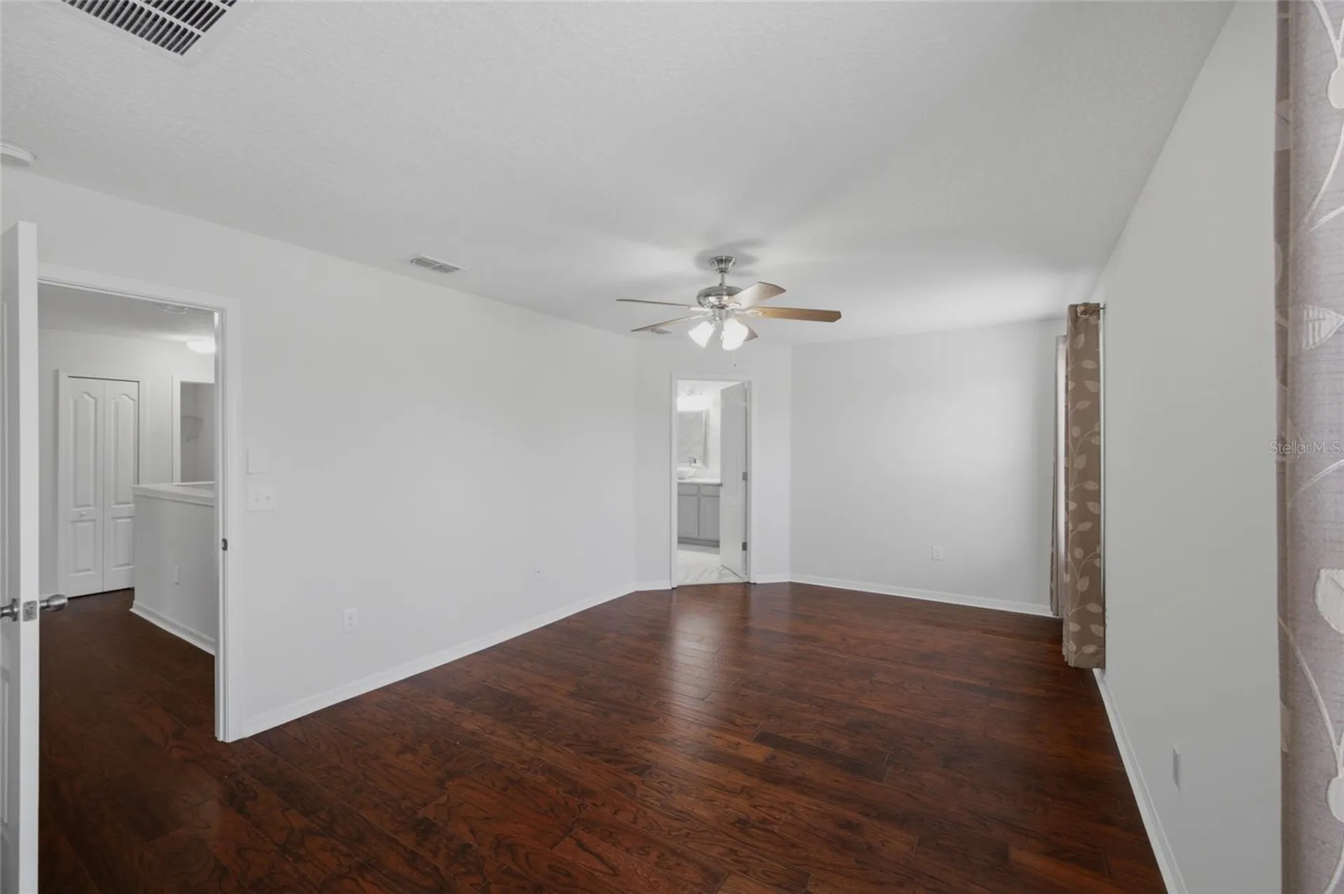 12407 Gilmerton Mist Lane Riverview FL 33579