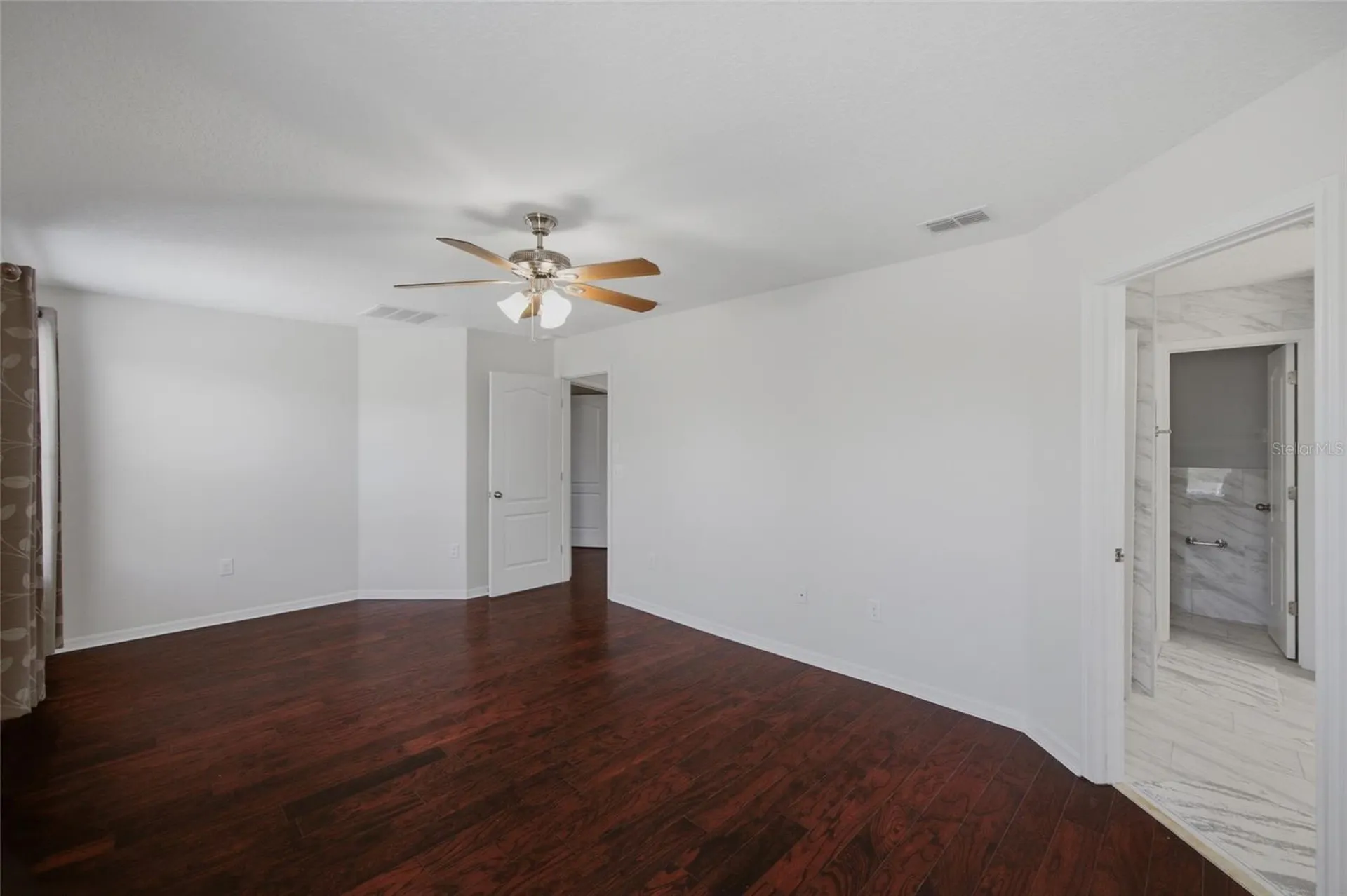 12407 Gilmerton Mist Lane Riverview FL 33579