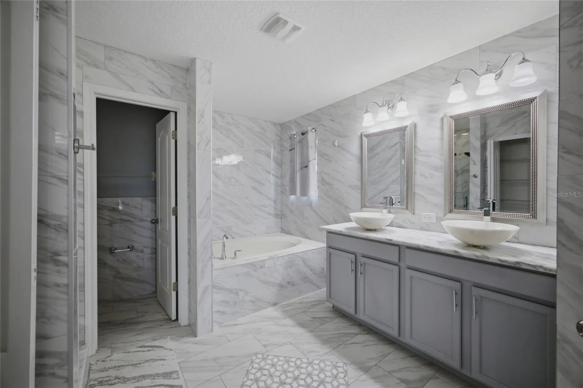 12407 Gilmerton Mist Lane Riverview FL 33579