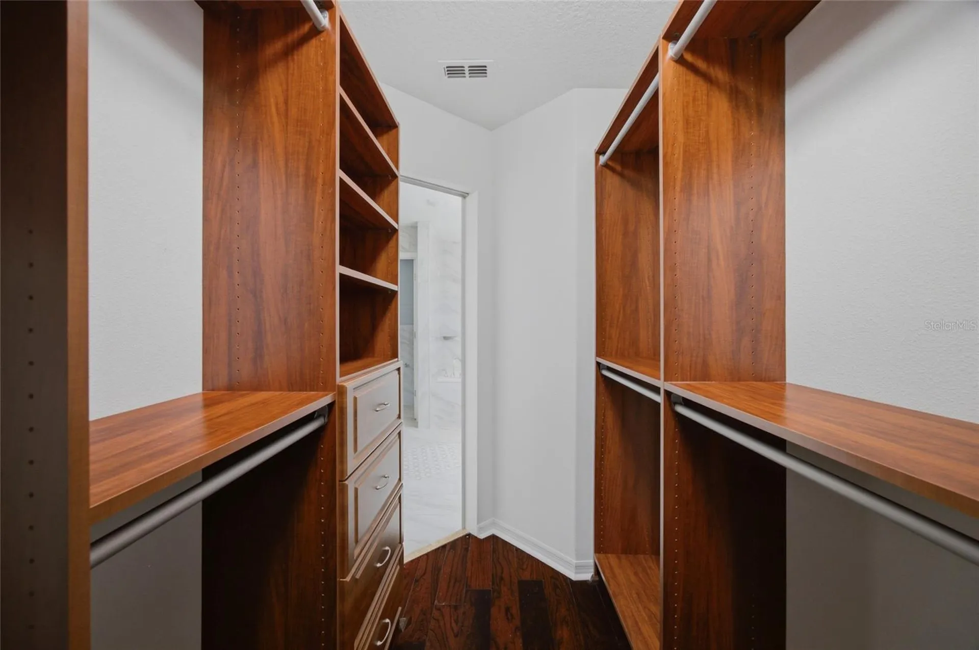 12407 Gilmerton Mist Lane Riverview FL 33579