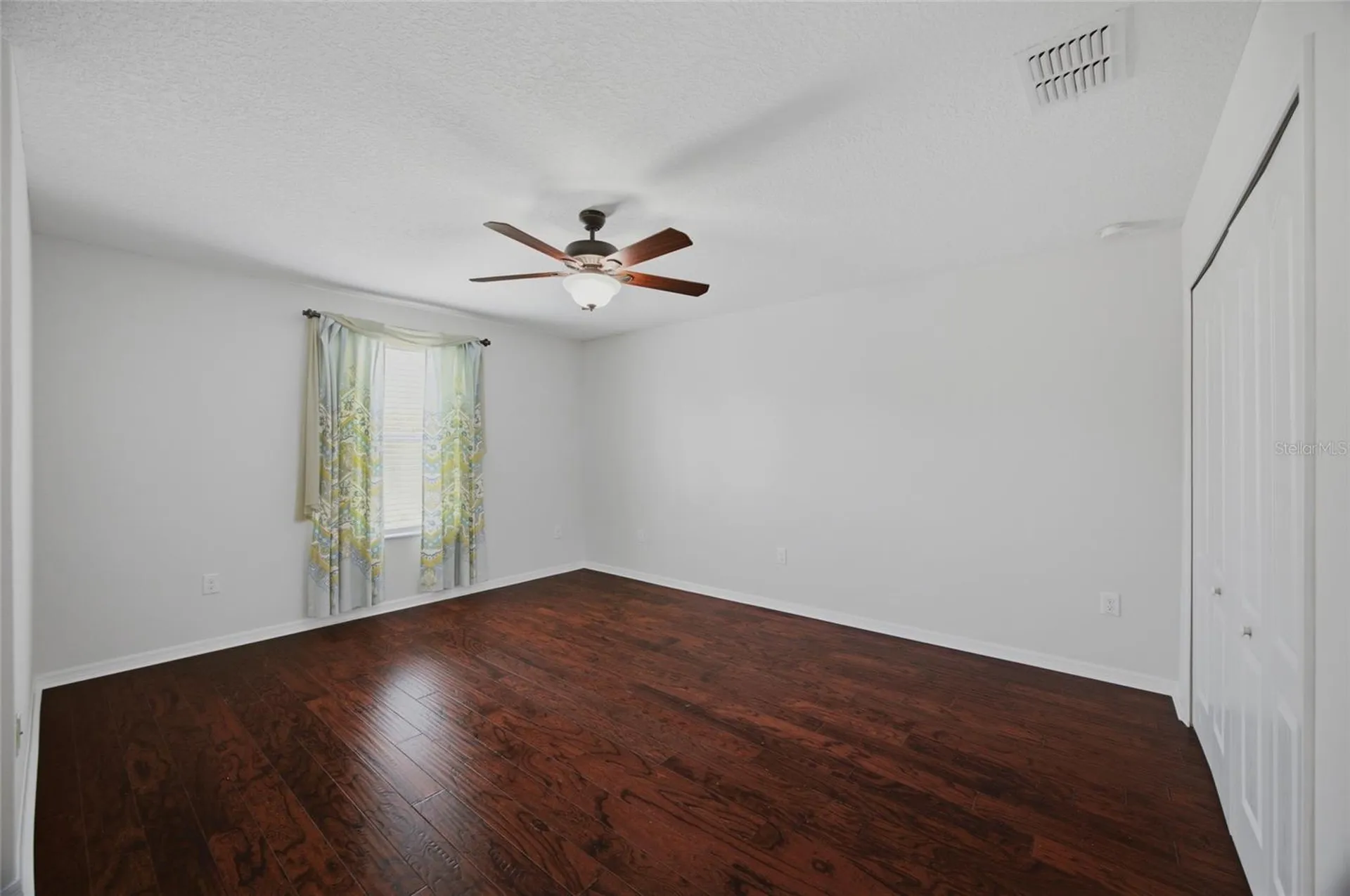12407 Gilmerton Mist Lane Riverview FL 33579