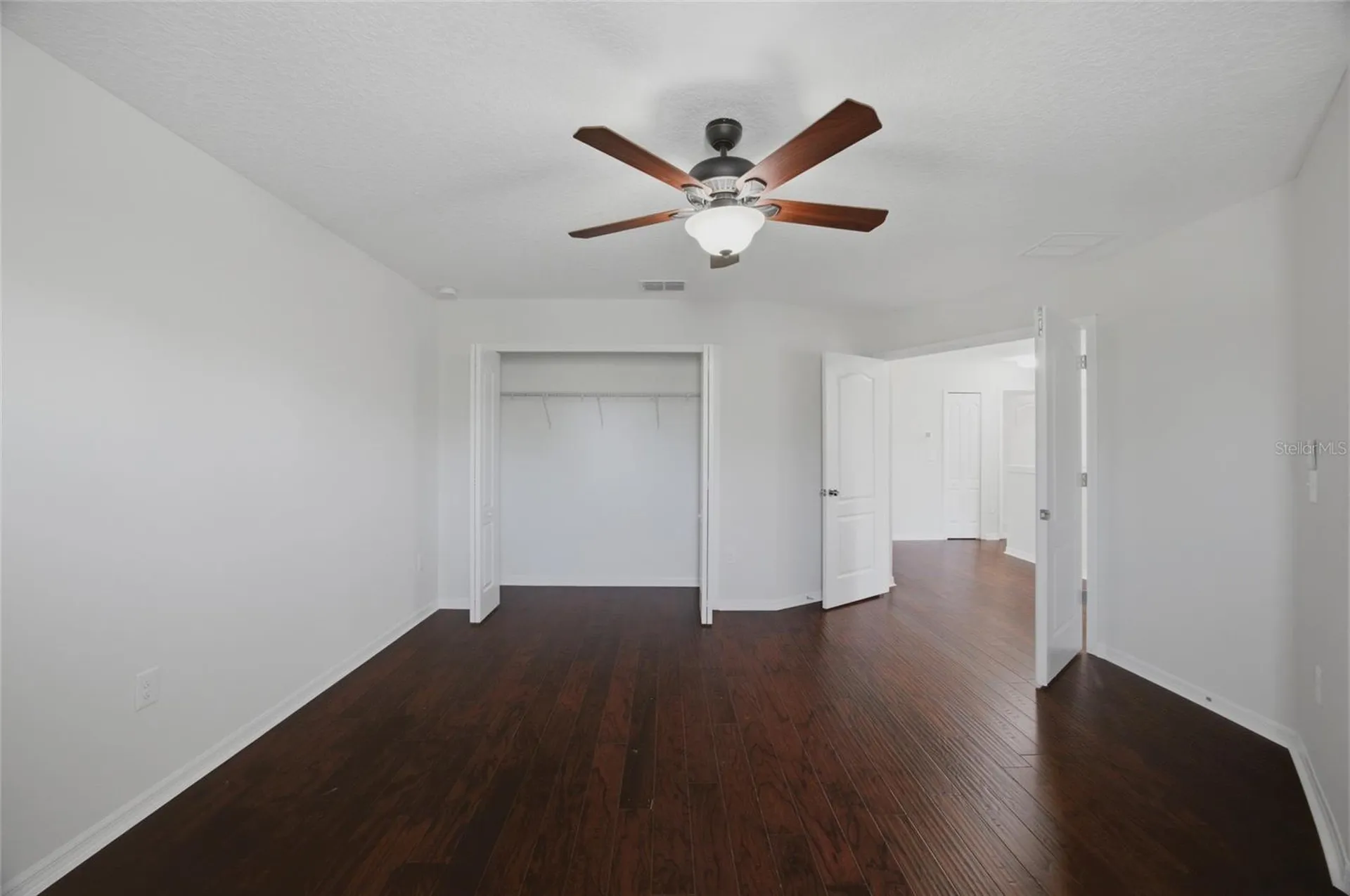 12407 Gilmerton Mist Lane Riverview FL 33579