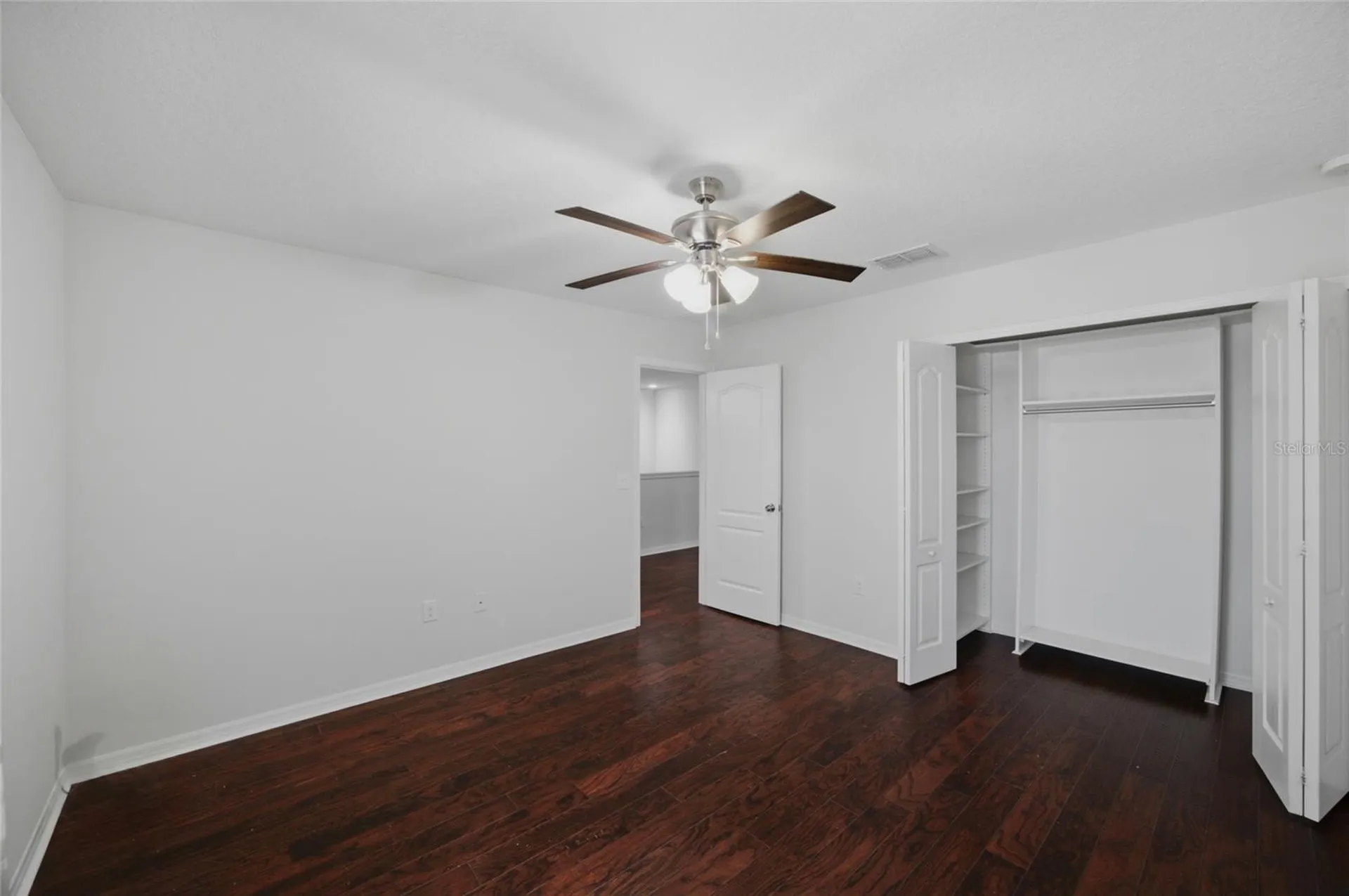 12407 Gilmerton Mist Lane Riverview FL 33579
