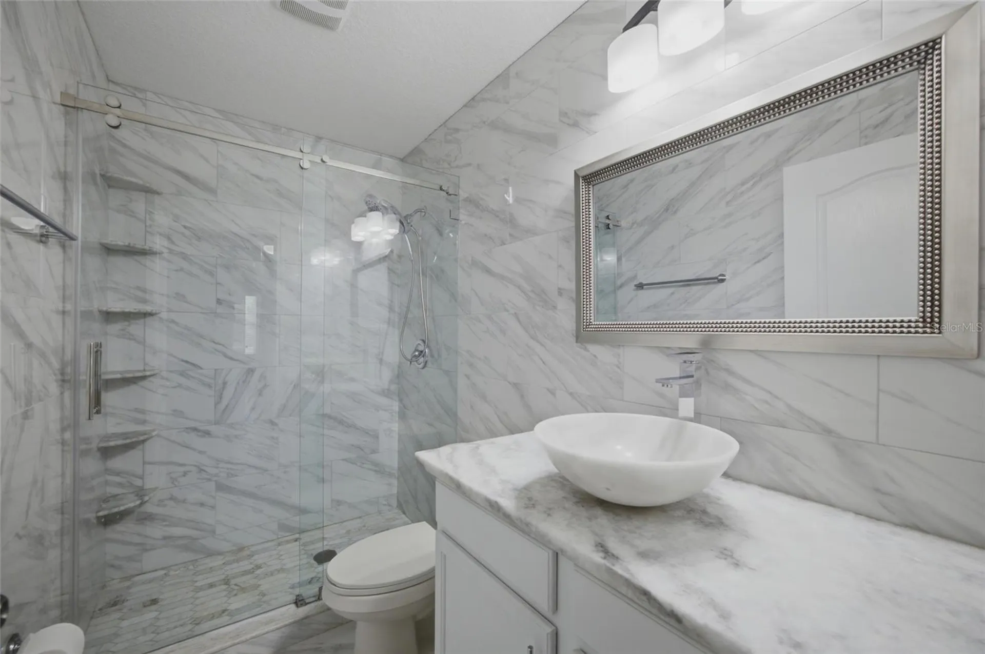 12407 Gilmerton Mist Lane Riverview FL 33579