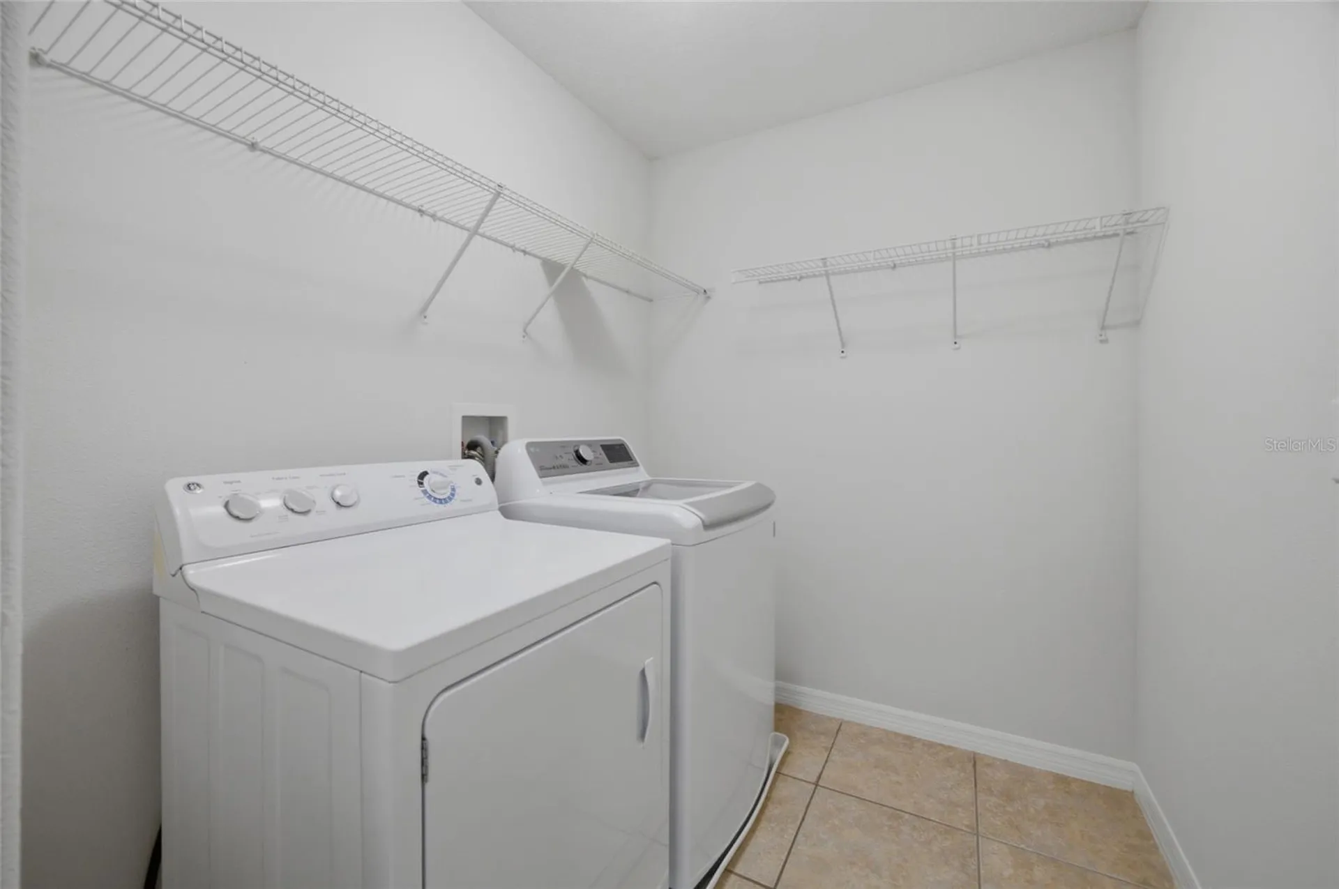 12407 Gilmerton Mist Lane Riverview FL 33579