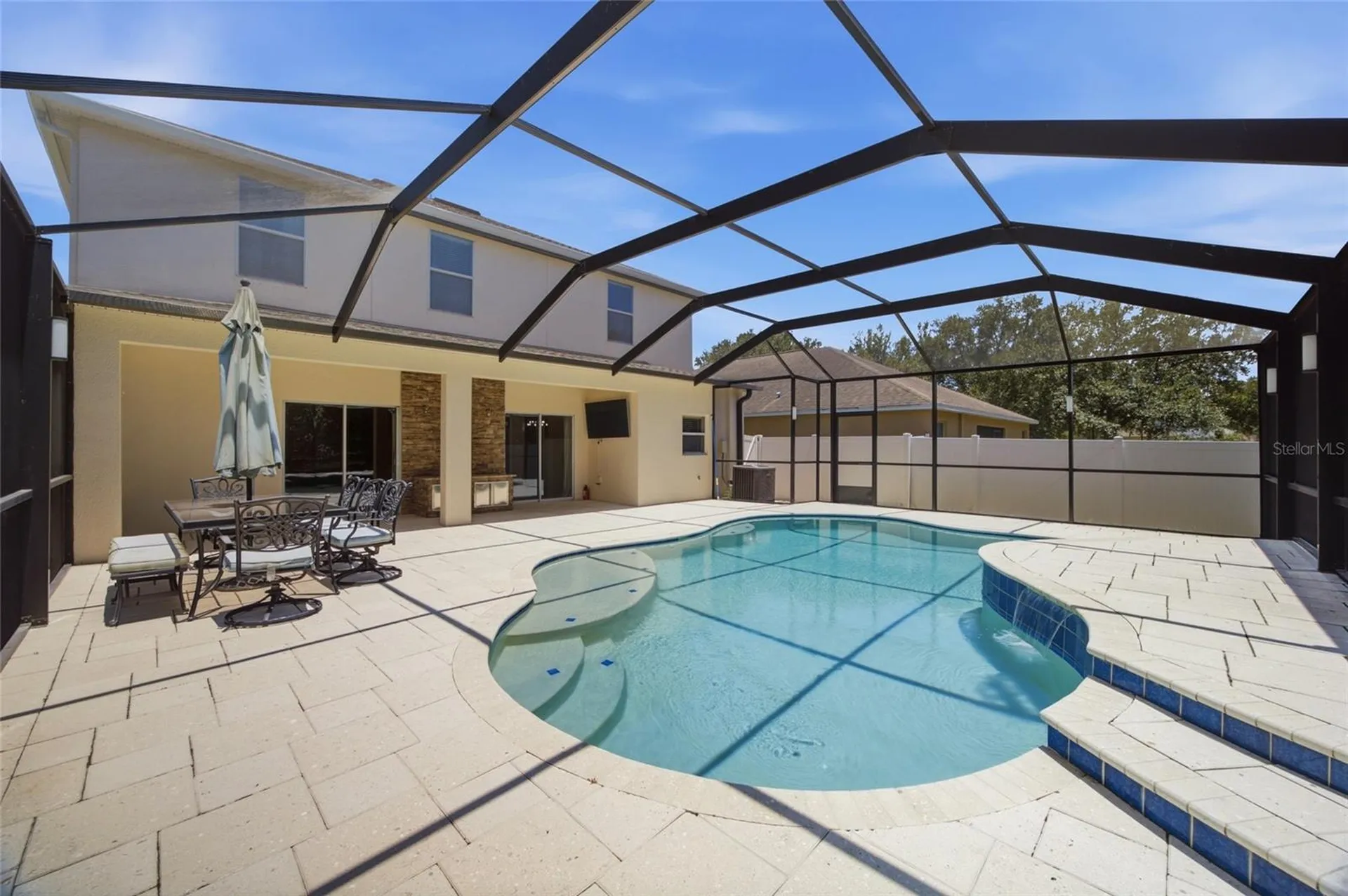 12407 Gilmerton Mist Lane Riverview FL 33579