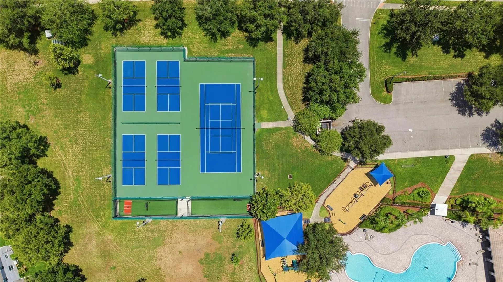 12407 Gilmerton Mist Lane Riverview FL 33579