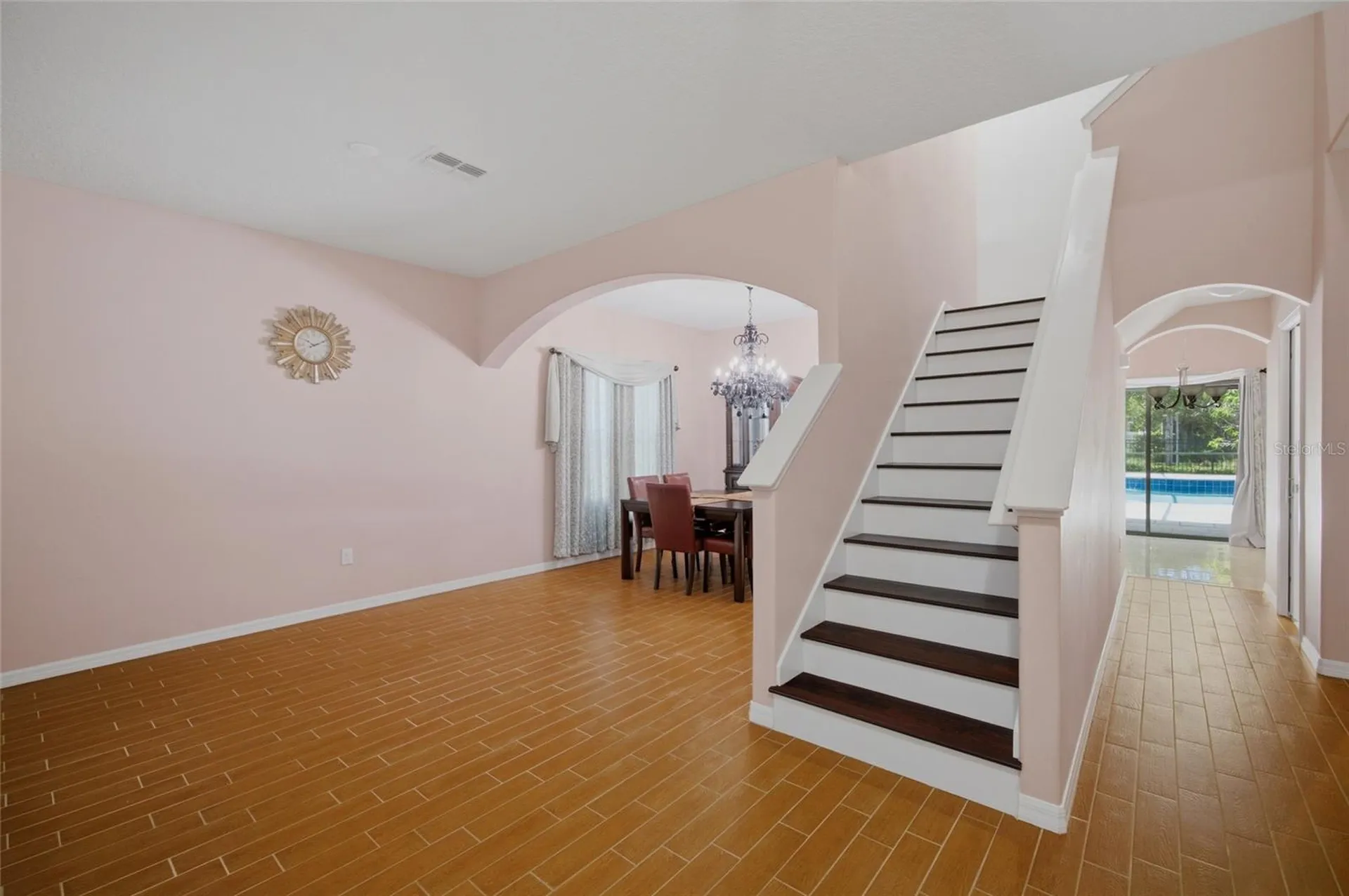12407 Gilmerton Mist Lane Riverview FL 33579