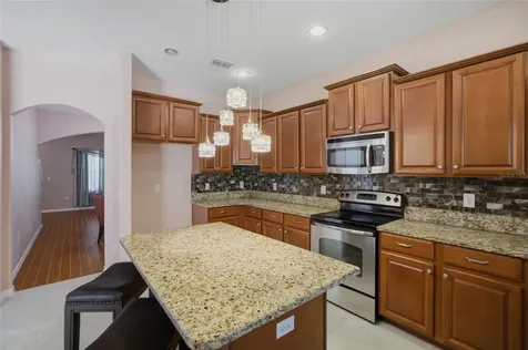 12407 Gilmerton Mist Lane Riverview FL 33579