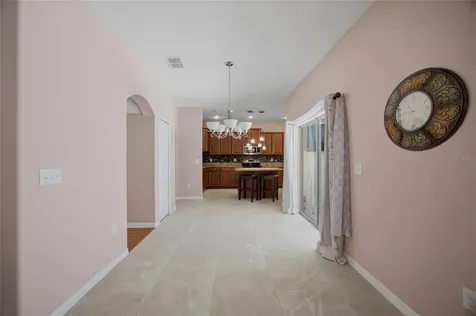12407 Gilmerton Mist Lane Riverview FL 33579