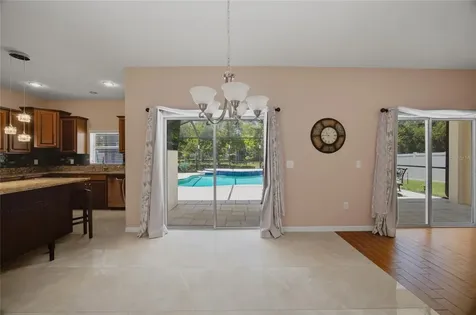 12407 Gilmerton Mist Lane Riverview FL 33579