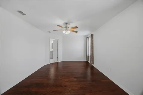 12407 Gilmerton Mist Lane Riverview FL 33579