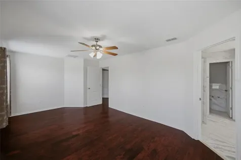 12407 Gilmerton Mist Lane Riverview FL 33579