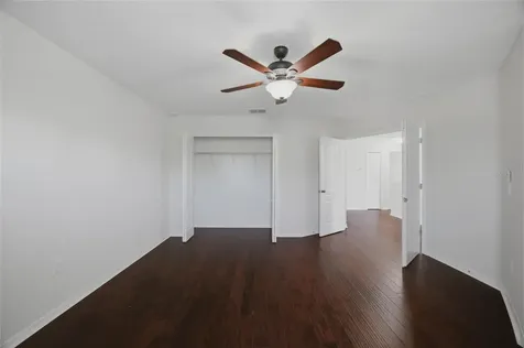 12407 Gilmerton Mist Lane Riverview FL 33579