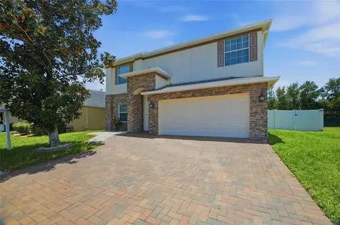 12407 Gilmerton Mist Lane Riverview FL 33579