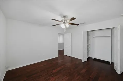 12407 Gilmerton Mist Lane Riverview FL 33579