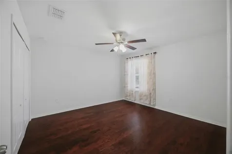12407 Gilmerton Mist Lane Riverview FL 33579