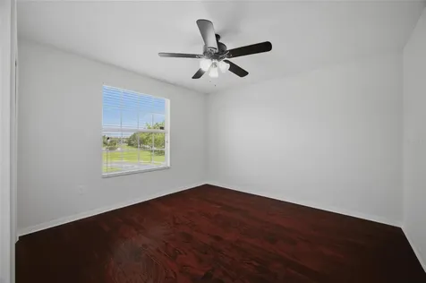12407 Gilmerton Mist Lane Riverview FL 33579