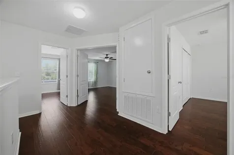 12407 Gilmerton Mist Lane Riverview FL 33579