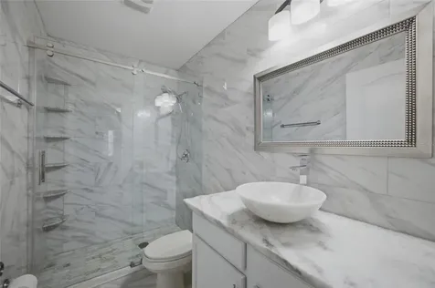 12407 Gilmerton Mist Lane Riverview FL 33579