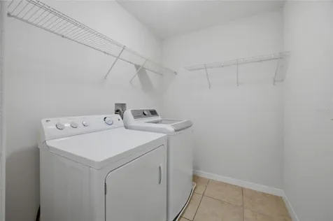 12407 Gilmerton Mist Lane Riverview FL 33579