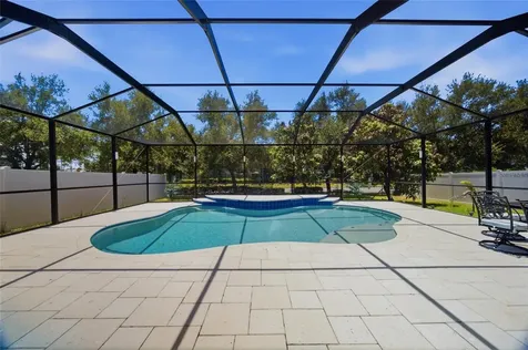 12407 Gilmerton Mist Lane Riverview FL 33579